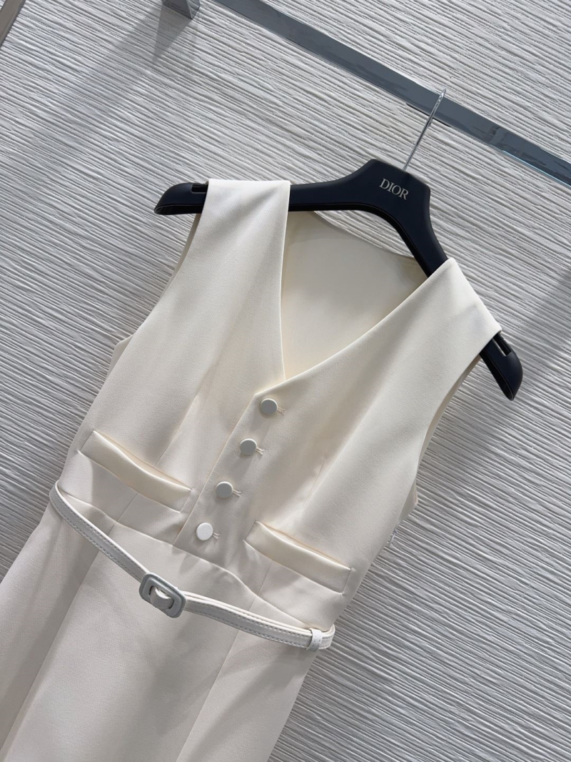 chr1st1an D10r dress